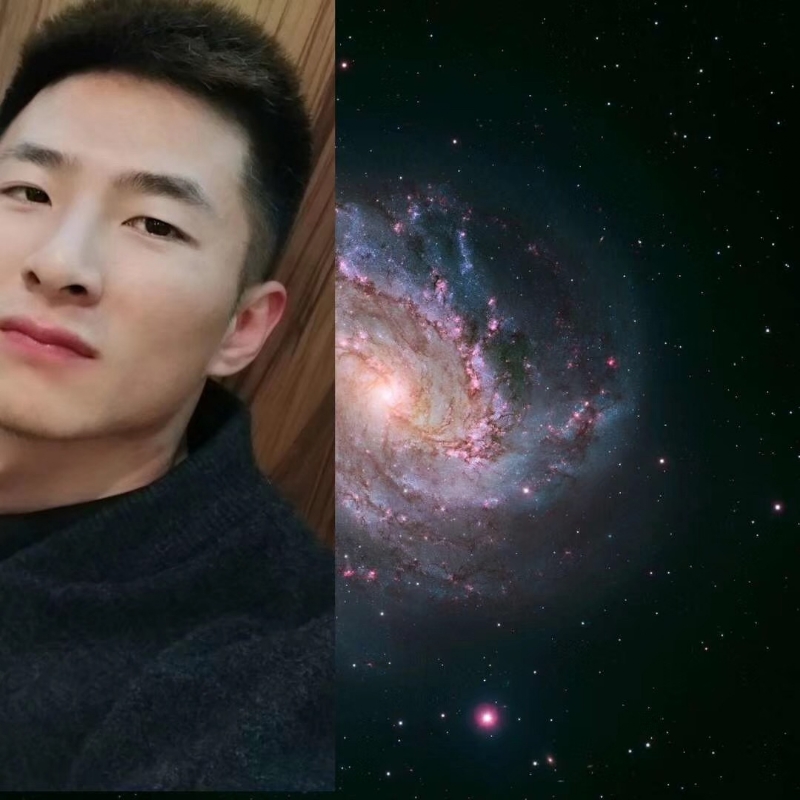 光辉岁月的第一张照片--济南相亲服务中心