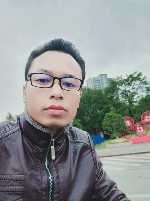 廖军的第二张照片--济南相亲服务中心