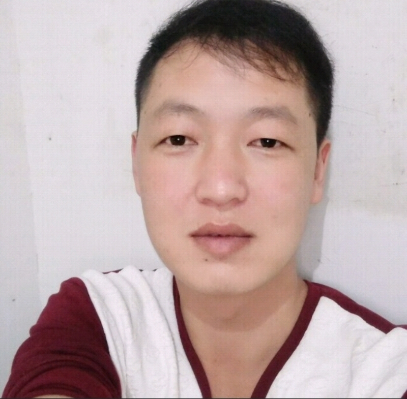 仙湖映像的第一张照片--济南相亲服务中心