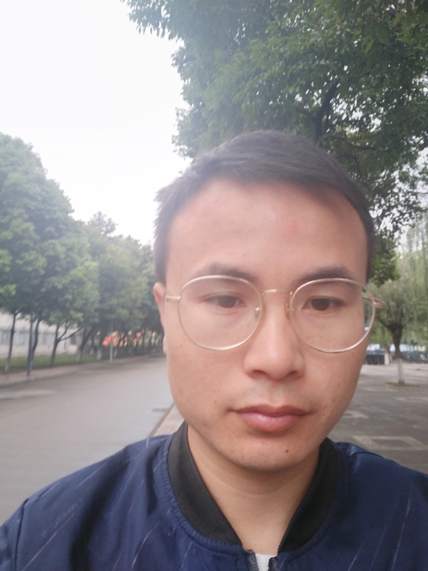 零丁星辰的第一张照片--济南相亲服务中心