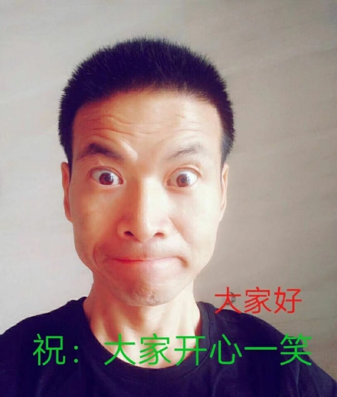 醉里挑灯看剑7470的第一张照片--济南相亲服务中心