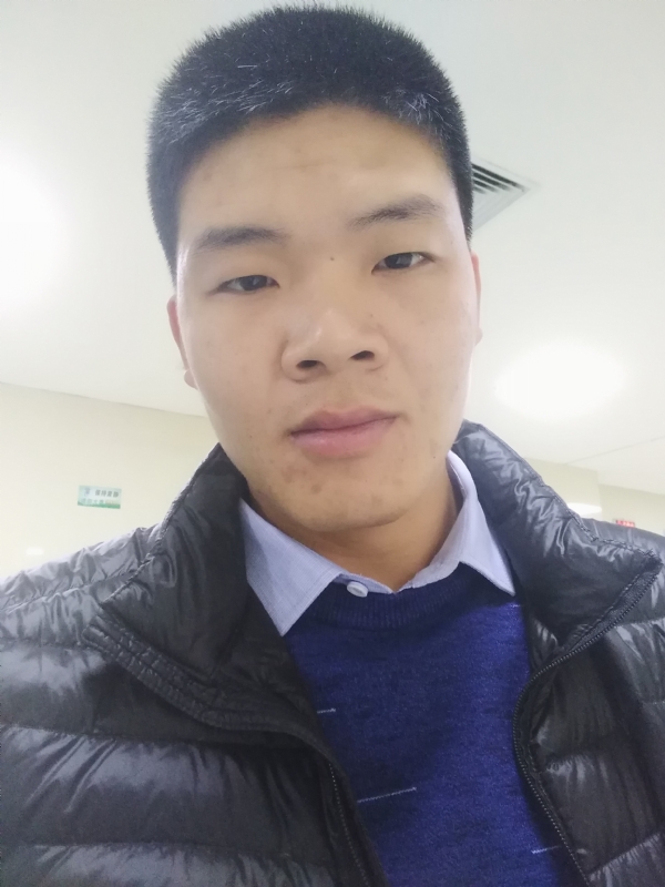 零空的第一张照片--济南相亲服务中心