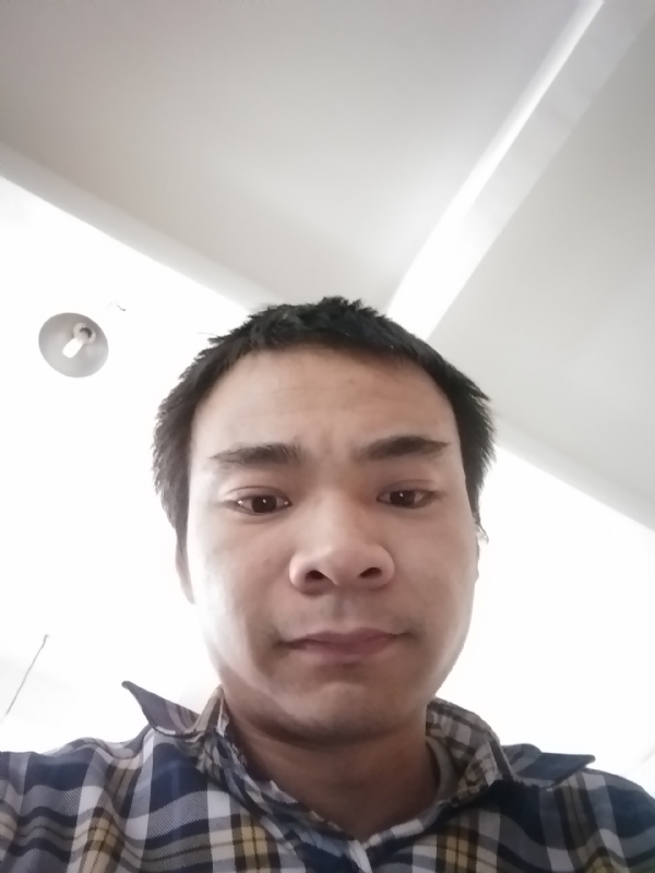 万事开头难的第一张照片--济南相亲服务中心