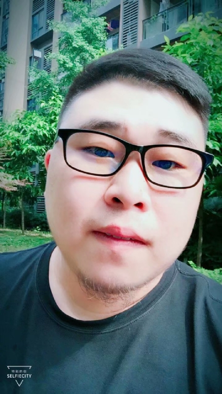 我是你的爱的第一张照片--济南相亲服务中心