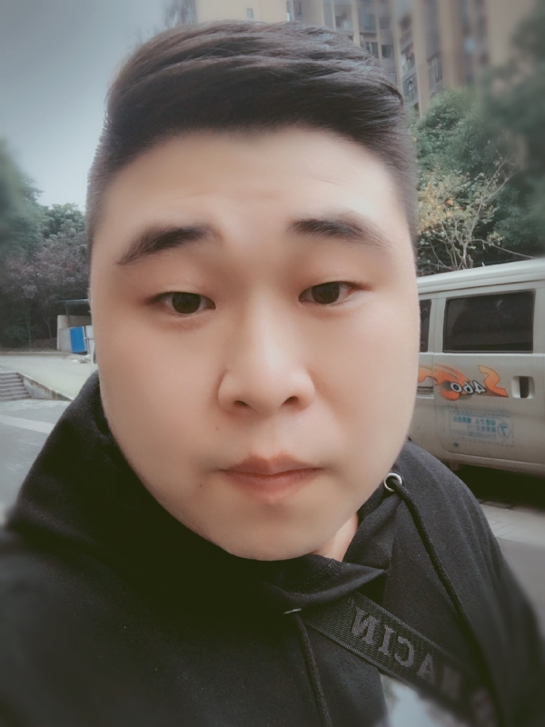我是你的爱的第二张照片--济南相亲服务中心