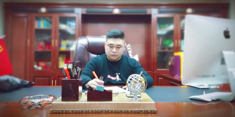 我是你的爱的第三张照片--济南相亲服务中心
