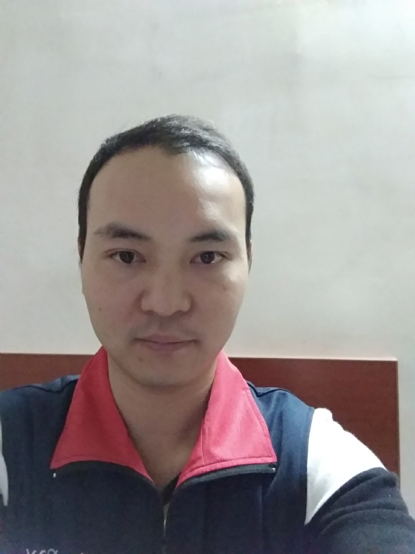 重新开始的第一张照片--济南相亲服务中心