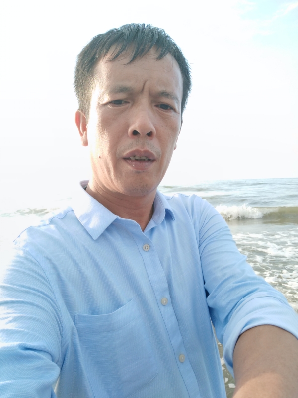 繁星的第一张照片--济南相亲服务中心