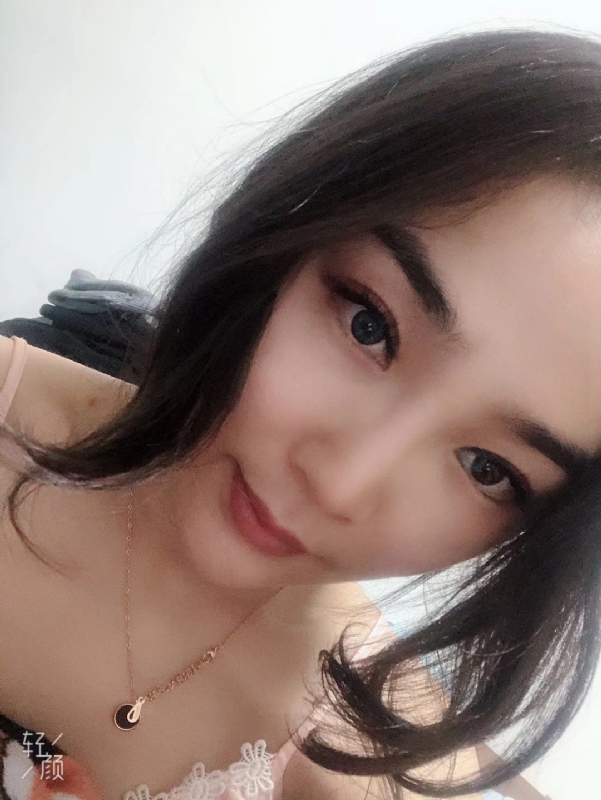 珍惜以后的第一张照片--济南相亲服务中心
