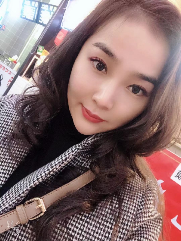 珍惜以后的第三张照片--济南相亲服务中心