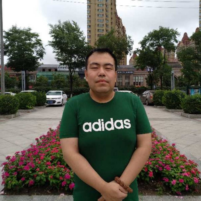 孤单北半球的第一张照片--济南相亲服务中心