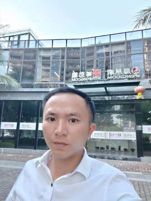 得瑟得瑟的第一张照片--济南相亲服务中心