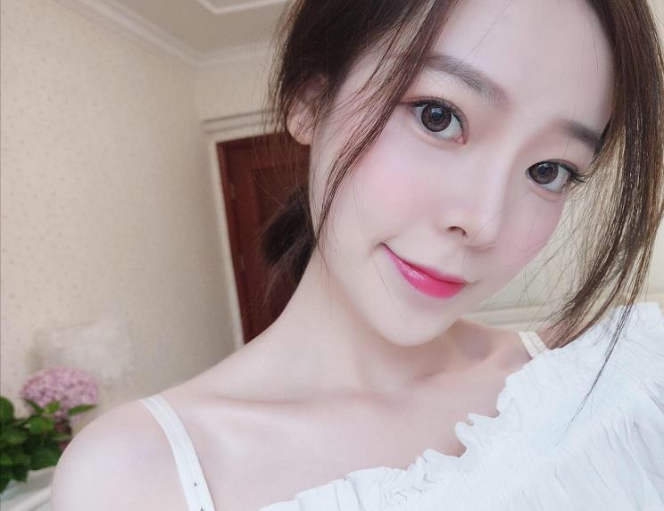 美伊i的第一张照片--济南相亲服务中心
