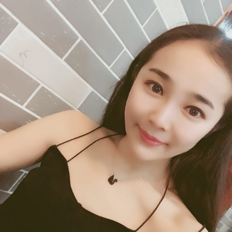 诗琪的第一张照片--济南相亲服务中心