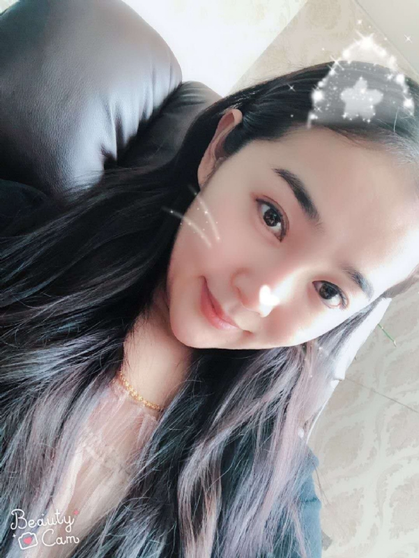 诗琪的第三张照片--济南相亲服务中心