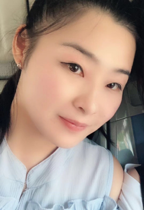 lclc的第一张照片--济南相亲服务中心