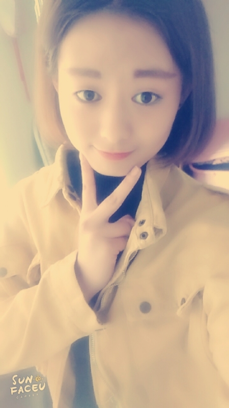 缘分的第一张照片--济南相亲服务中心