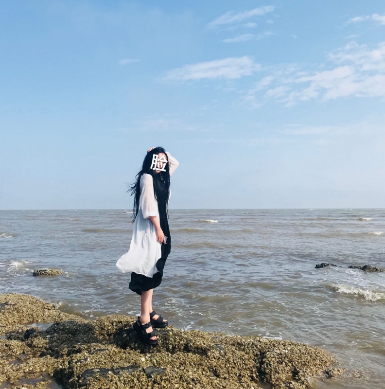 佳怡的第五张照片--济南相亲服务中心