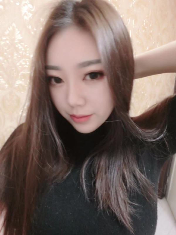 佳怡的第六张照片--济南相亲服务中心
