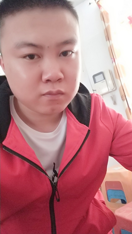 错过了你的第一张照片--济南相亲服务中心