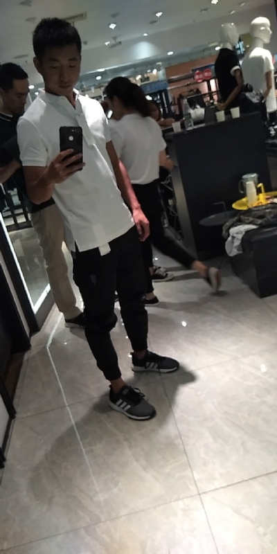 等你的第一张照片--济南相亲服务中心
