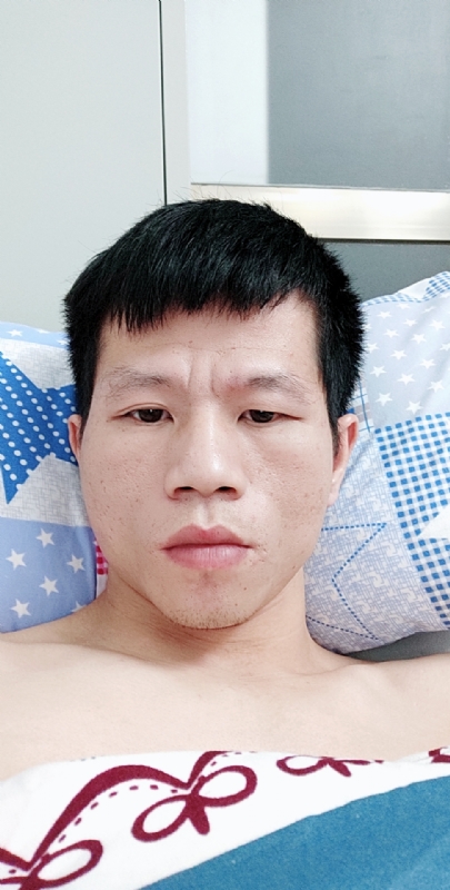 真心找个女朋友结婚的的第二张照片--济南相亲服务中心