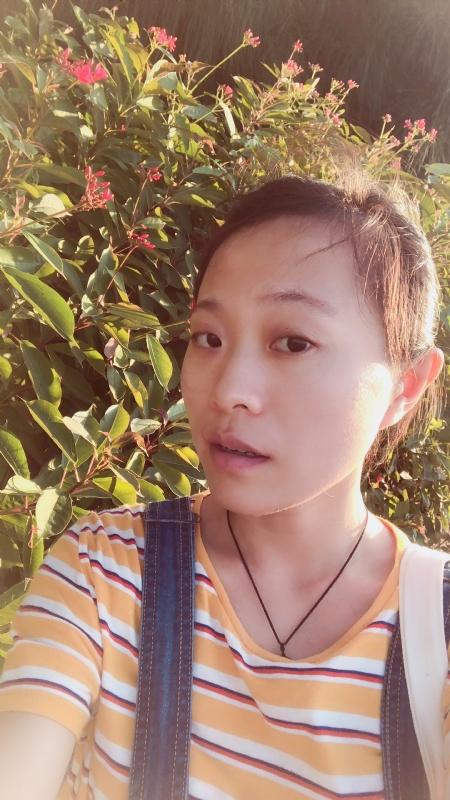 sanmy的第一张照片--济南相亲服务中心