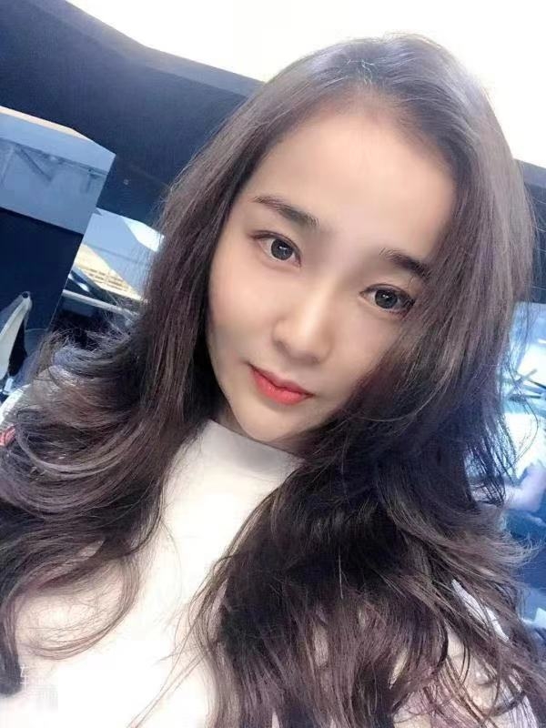 辞呈的第一张照片--济南相亲服务中心