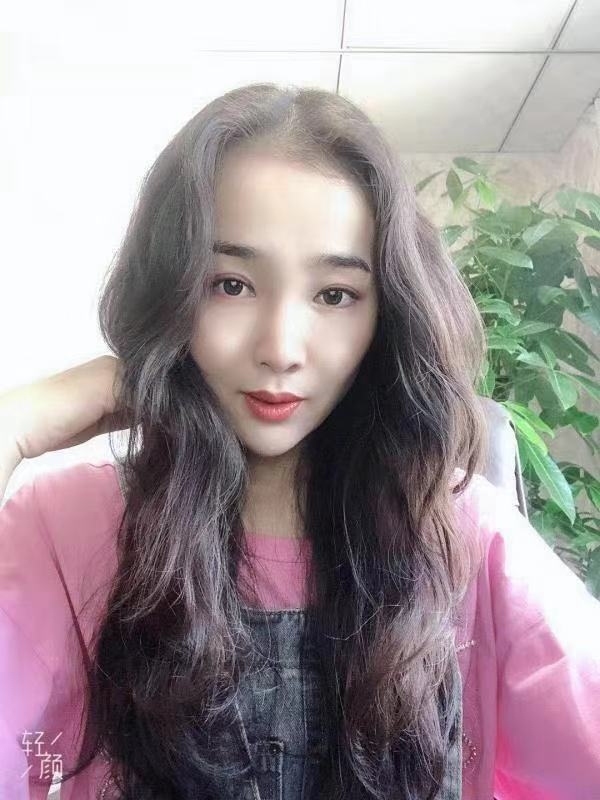 辞呈的第二张照片--济南相亲服务中心