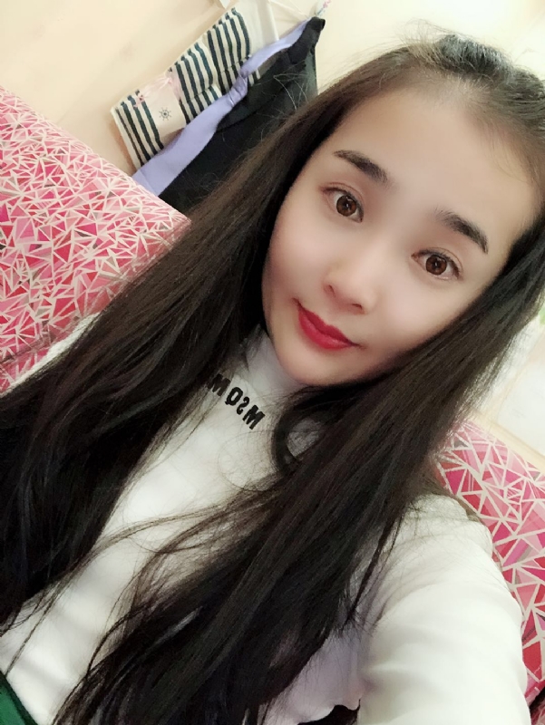 路人甲的第一张照片--济南相亲服务中心