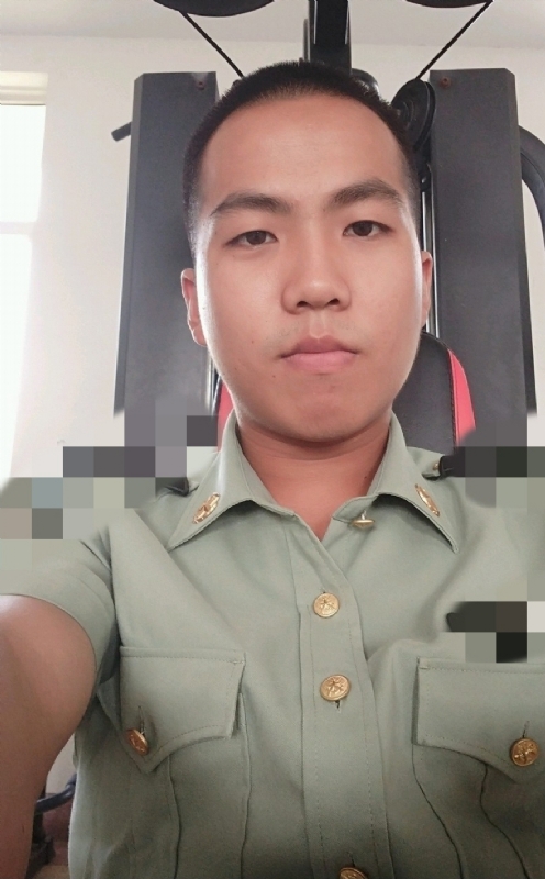 justin的第一张照片--济南相亲服务中心