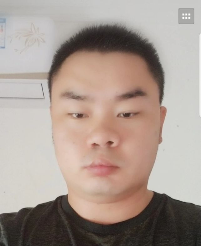 上善若水的第一张照片--济南相亲服务中心