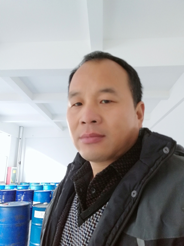 梦缘拉萨的第一张照片--济南相亲服务中心