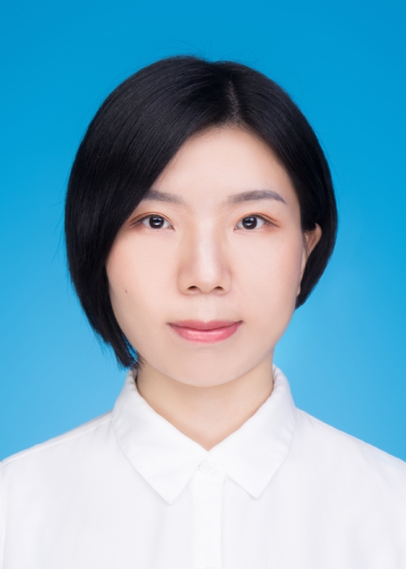 波波的第一张照片--济南相亲服务中心