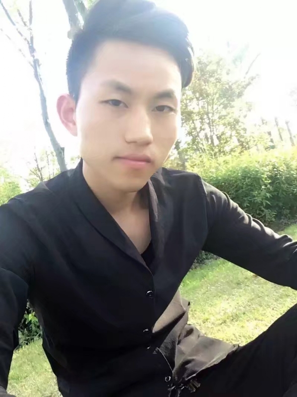 念北的第一张照片--济南相亲服务中心