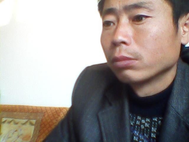 红帆的第一张照片--济南相亲服务中心
