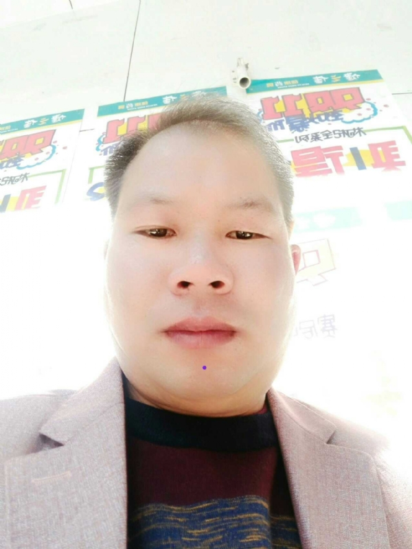左手牵右手的第一张照片--济南相亲服务中心