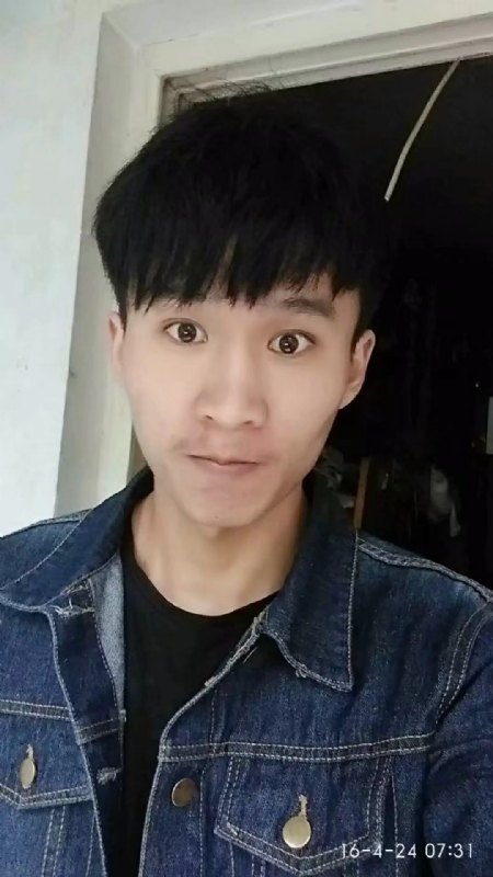 匆匆而过的第一张照片--济南相亲服务中心