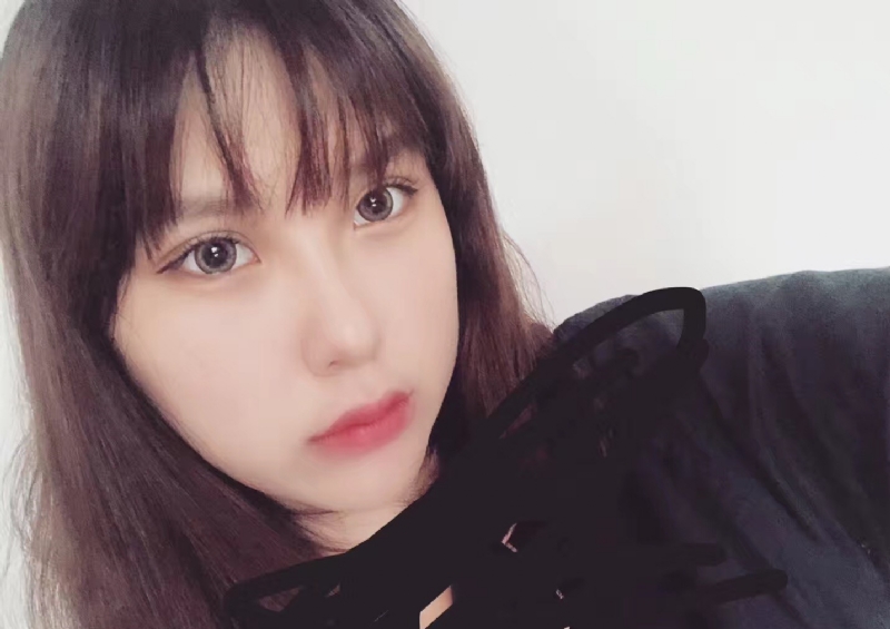 ujhfyjkjffk的第一张照片--济南相亲服务中心