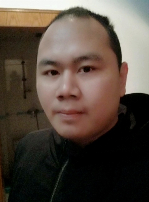 二月三十日宣布爱你的第一张照片--济南相亲服务中心