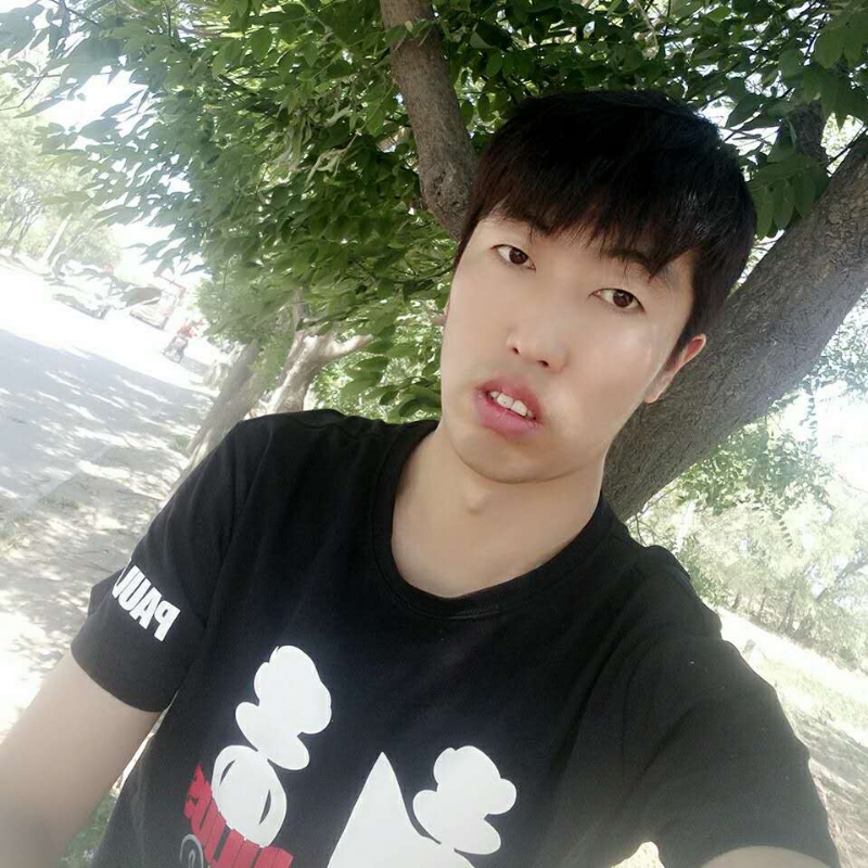 siyuan的第一张照片--济南相亲服务中心