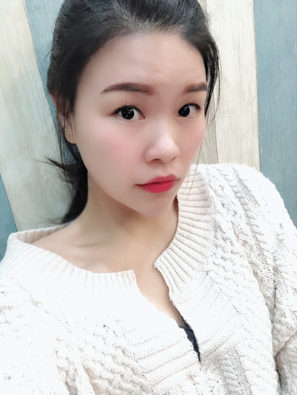 桃子BB的第二张照片--济南相亲服务中心