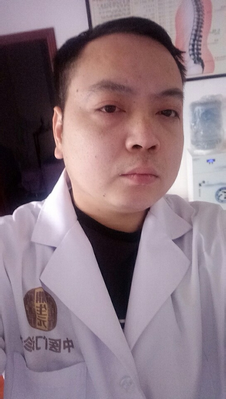 大熊的第二张照片--济南相亲服务中心