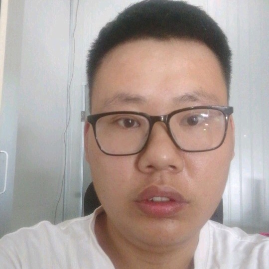 梦醒时分的第一张照片--济南相亲服务中心