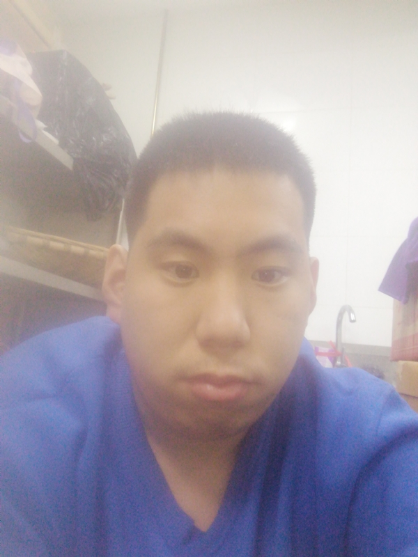 大建的第一张照片--济南相亲服务中心