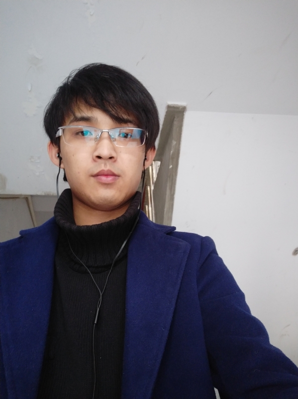 LY的第一张照片--济南相亲服务中心