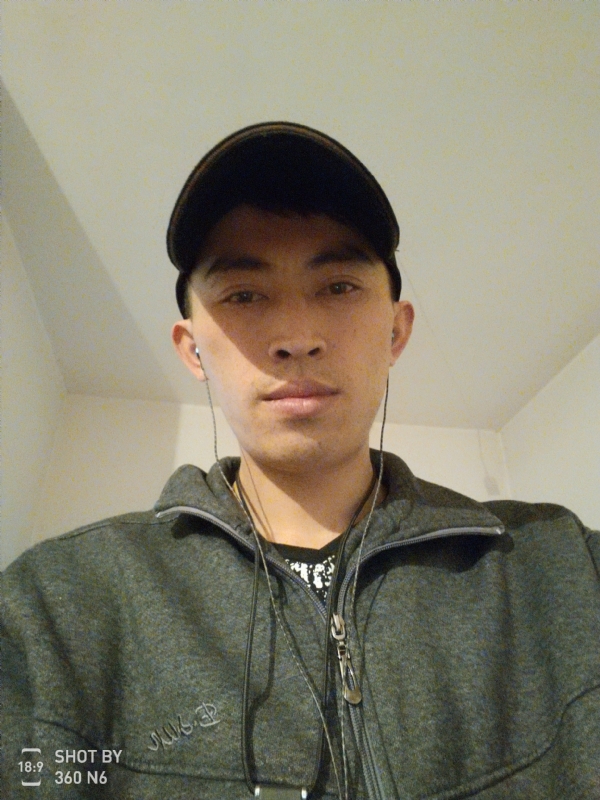 爱你一万年的第一张照片--济南相亲服务中心