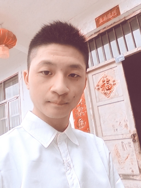 选择一人到终老的第二张照片--济南相亲服务中心