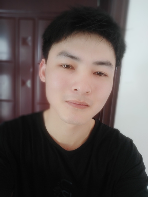 小情绪)っ的第一张照片--济南相亲服务中心