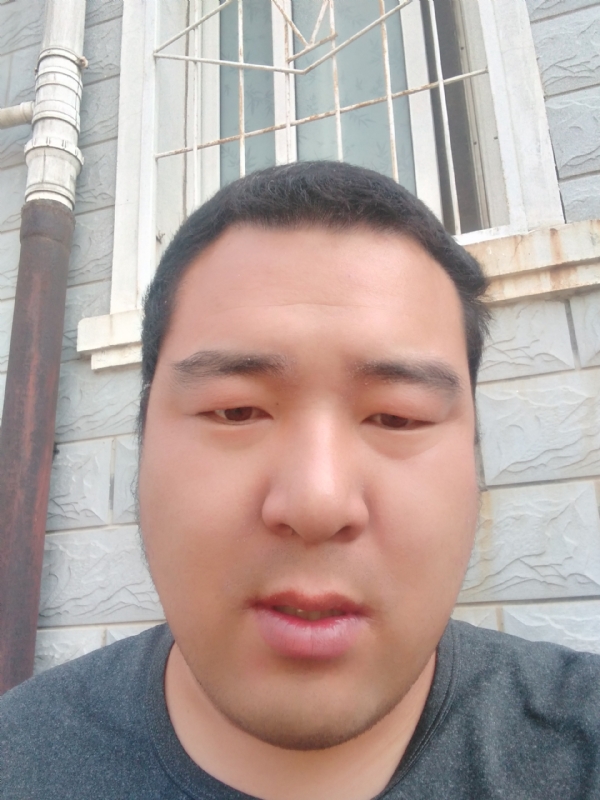 一羽垂天的第四张照片--济南相亲服务中心